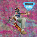 Tobacco - (PRESALE 8/21/26) High on Life 2 (COLORED VINYL 4xLP RAD CULT 2026) | NEW