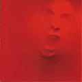 USED CD - Red – Until We Have Faces