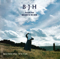 USED CDEP - Barclay James Harvest – Excerpts From Welcome To The Show