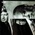 USED CD - Sphere – Sphere
