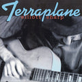 USED CD - Elliott Sharp – Terraplane