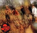 USED CD - Spooky Tooth – It's All About