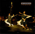 USED CD - Kansas – In The Spirit Of Things
