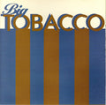 USED CD - Joe Pernice – Big Tobacco