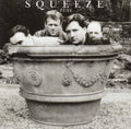 USED CD - Squeeze – Play