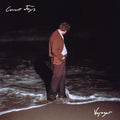 Current Joys – Voyager - USED CD