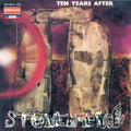 USED CD - Ten Years After – Stonedhenge