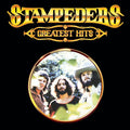 2LP - Stampeders - Greatest Hits