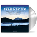 STAND BY ME Original Soundtrack Vinyl