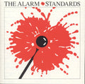 USED CD - The Alarm – Standards