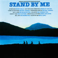 USED CD - Various – Stand By Me (Original Motion Picture Soundtrack)