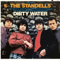 Dirty Water