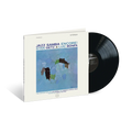 LP - Stan Getz & Luiz Bonfa - Jazz Samba Encore (Acoustic Sound)