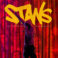 Stans