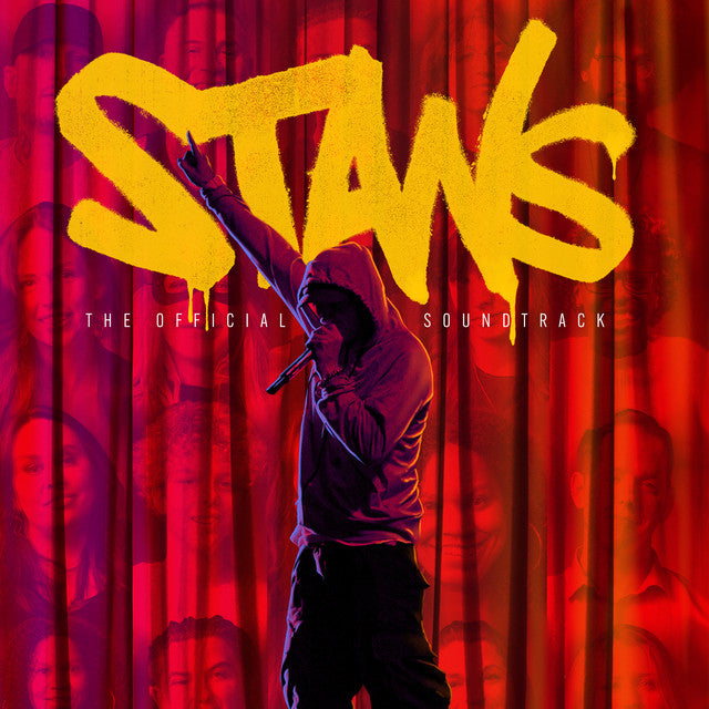 Stans