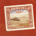 Rheostatics – 2067 - USED CD