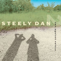 2LP - Steely Dan - Two Against Nature