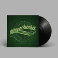 STEREOPHONICS - Just Enough Education To Perform Vinyl