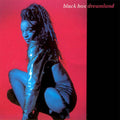 USED CD - Black Box – Dreamland