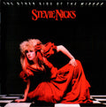 USED CD - Stevie Nicks – The Other Side Of The Mirror