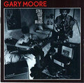 LP - Gary Moore - Still Got The Blues