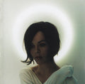 USED CD - Stina Nordenstam – This Is Stina Nordenstam