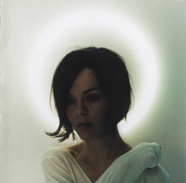 USED CD - Stina Nordenstam – This Is Stina Nordenstam