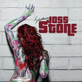 USED CD - Joss Stone - Introducing