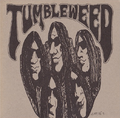 Stoned