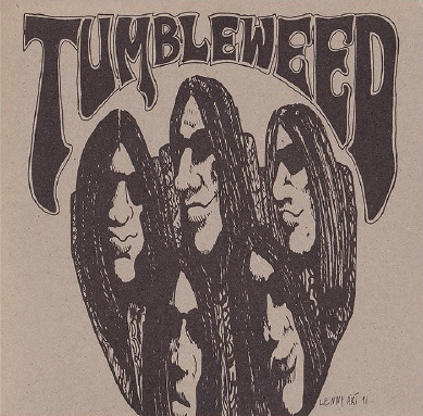 Stoned