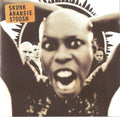 USED CD - Skunk Anansie – Stoosh