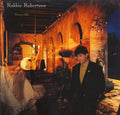 USED CD - Robbie Robertson – Storyville