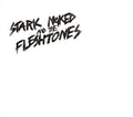 USED CD - Stark Naked And The Fleshtones – Stark Naked And The Fleshtones