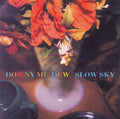 USED CD - Downy Mildew – Slow Sky