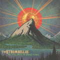 The Strumbellas – We Still Move On Dance Floors - USED CD