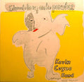 USED CD - Kevin Coyne Band – Stumbling On To Paradise
