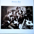Status Quo – Ain't Complaining - USED CD
