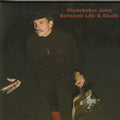 USED CDR - Studebaker John – Between Life & Death