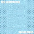 United State
