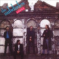 USED CD - The Subdudes – Lucky
