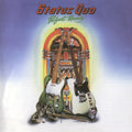 Status Quo – Perfect Remedy - USED CD
