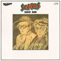 Songs