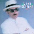 USED CD - Leon Redbone – Sugar