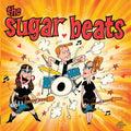 The Sugar Beats