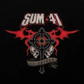 SUM 41 - Thirteen Voices Vinyl