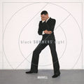 USED CD - Maxwell – blackSUMMERS'night