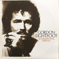 USED CD - Gordon Lightfoot – Summertime Dream