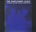 USED CD - The Sunflower Logic – Clouds On The Polar Landscape