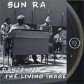 USED 2CD - Sun Ra – Dance Of The Living Image