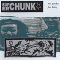USED CD - Superchunk – No Pocky For Kitty